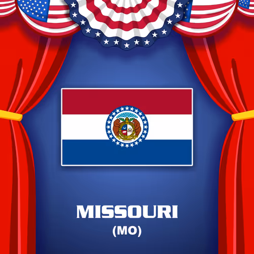 Item #21639697225448146200704205769146885852417299048144410767879104717272215715890 Media