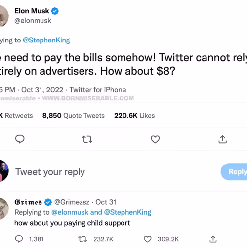 EnnFTease Collection