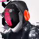 77929411300911548602579223184347481465604416464327802926072168702926307459073