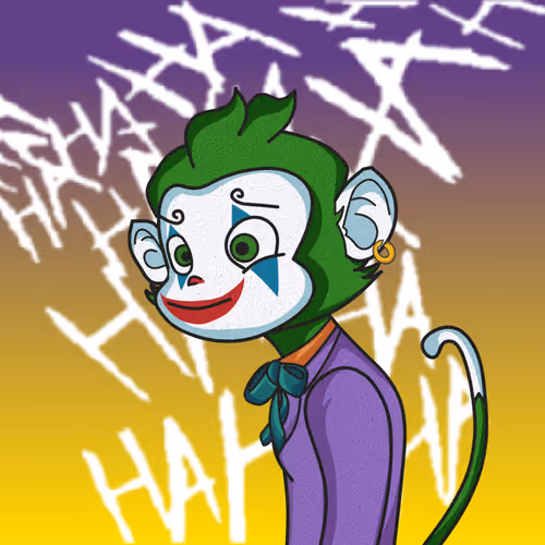 9561466022728537042745447697594894861755827728096621697014158338501260607489