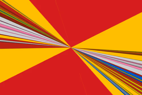 Item #54400728047197538918331242777902177296826721439235982275301087768823776411649 Media