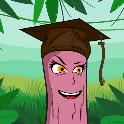 Item #25801989892845548526565125197399663131241948966790422528009310567380566409217 Media