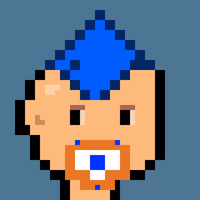 Item #37102203096138948745296856072391226053650091900894941295174036984816786735105 Media