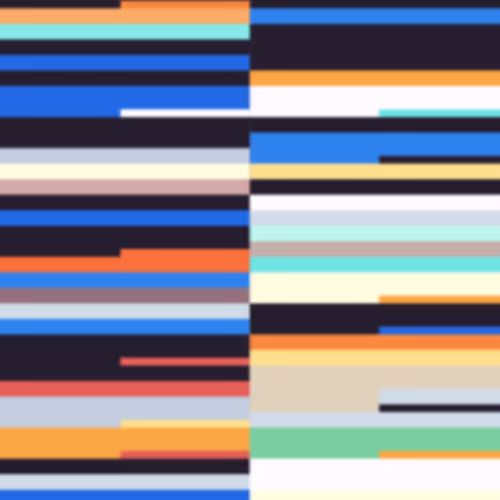 Item #49854274785408344568665263832009906927354205493876283675205178722930103681025 Media