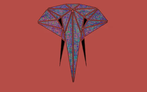 Item #64824331045856397313719563176262110697631801600180972407343894833566975000577 Media