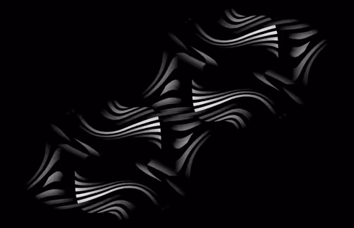 Item #9351634682665689389367476982724677407274331680287171452292321550995977928705 Media