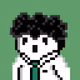 9568959248260798785971284012371444320685936875866980297301136267385241601