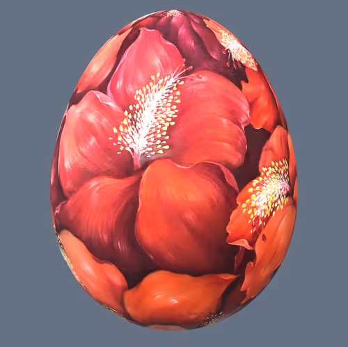 Item #92091031558872453299306322749214132072791028029441100046625926032910222098442 Media