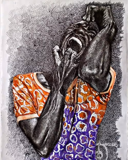 Item #73589740839008271152135008084221322715625407384610340914995888465554498912257 Media