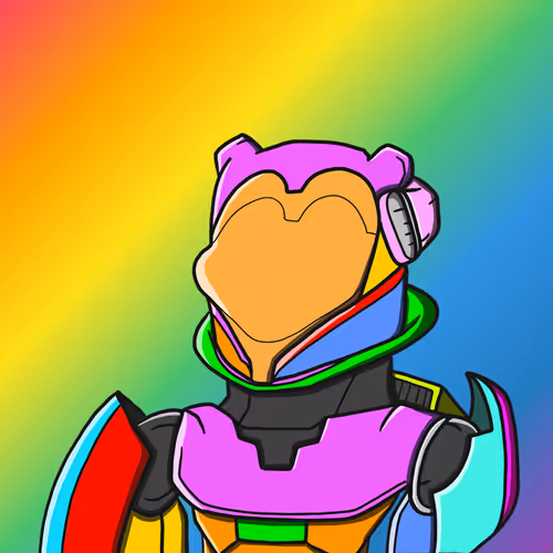 Item #10352108022268130223900023432056223293851600609427043094840469837775758163969 Media