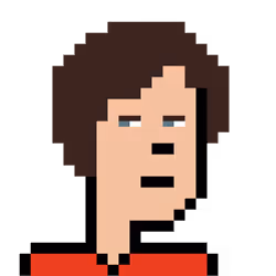 83524287188677228757544920220581068707789764454371608296083880747568304488449