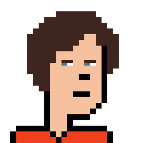 Item #83524287188677228757544920220581068707789764454371608296083880747568304488449 Media