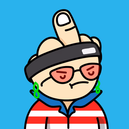 Fxckface