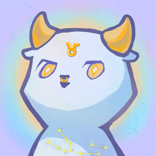 Pop Pop Pets