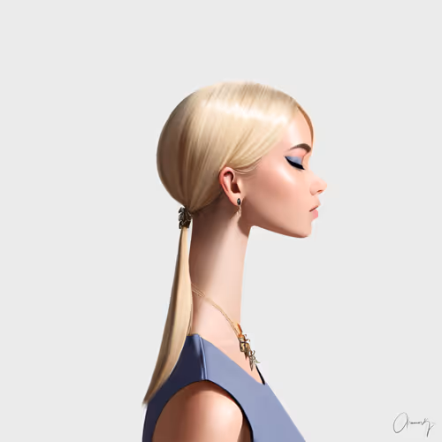 61755371504860862755050309522407492379978418224110245722909357583747071868929