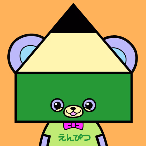 Item #70190525599055740560609613804375345404126996000422547717592231652183276257281 Media