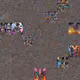 37065490332460603317330103626686024132145396477161998491167303748449522941953