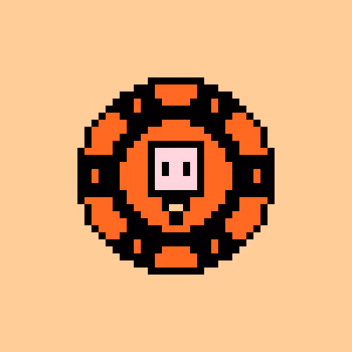 Item #58776816468201994536397550052257055073857270369348417511656600018385079631873 Media