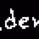 24138003684853764430465311367190216220692345511115306830978828058065226432513