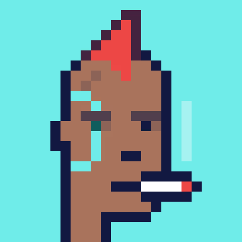 Item #38288957443944293539135671981245143138026239921444223299501622769942330867713 Media