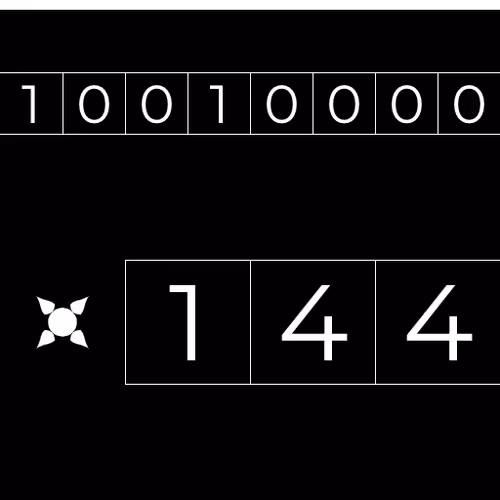 Item #36609452239998568018102297487645087135524142711327147506625421506195302121473 Media