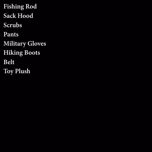 Item #110666861127127765051683812363327611942971371169816116413035102218938543505409 Media