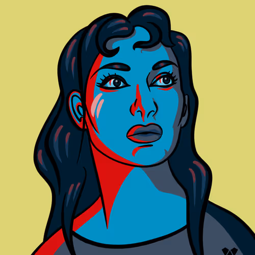 97414489399342724991797927910739246283363972389118775619379122026022208274433