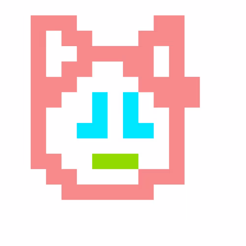 Item #57629627002485823981213289231380626639649201243056913036982434136625298538497 Media