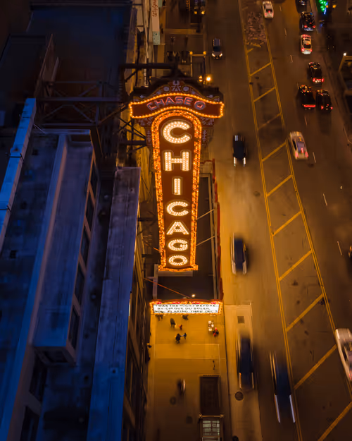 Item #104722824986773871208098882234878708489325095234593631780348471562345375596545 Media