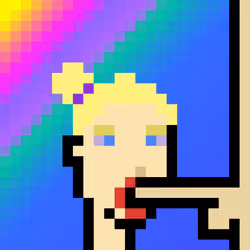 51293782353870781634440454645965668085288399524980461527607124714360190009345