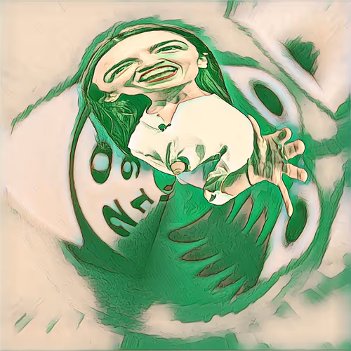 28267034938410549758319003976474077624262380997638909833559101958580709883905