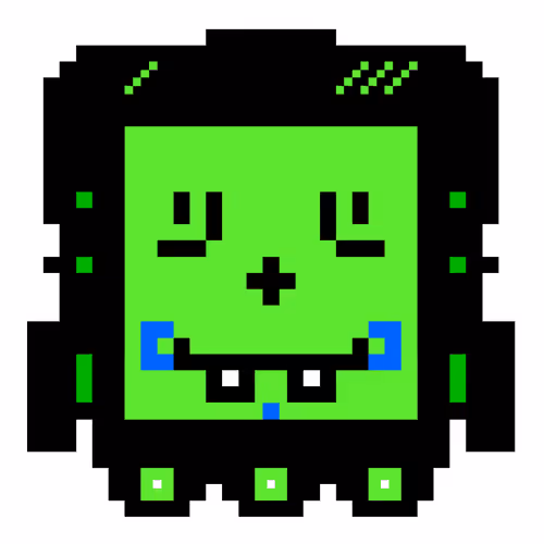 Item #41950839703594065078248379347057269303202814314702861726526935229470318002177 Media