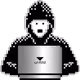 28507757343682869138850950363726088457913170499653953678851833338520328470529