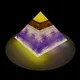 CyberPyramids