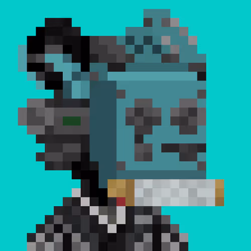 Item #108510973921457929967077298367545831468135648058682555520544992474237308502017 Media