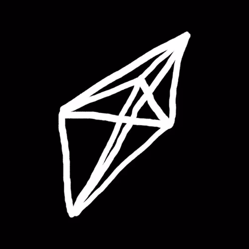 Douglas Lambert Logo