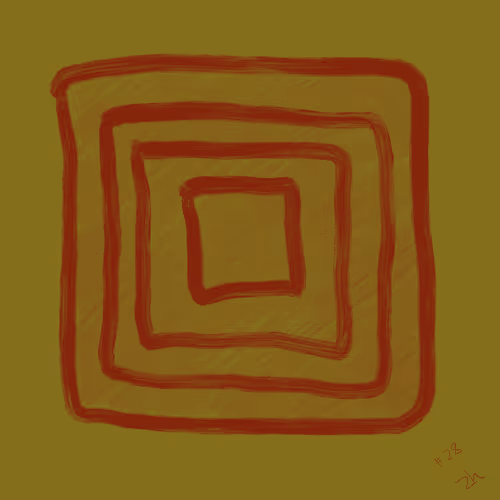 Item #76908172796095841329550631641528728201734597643288739273043541626312516960257 Media