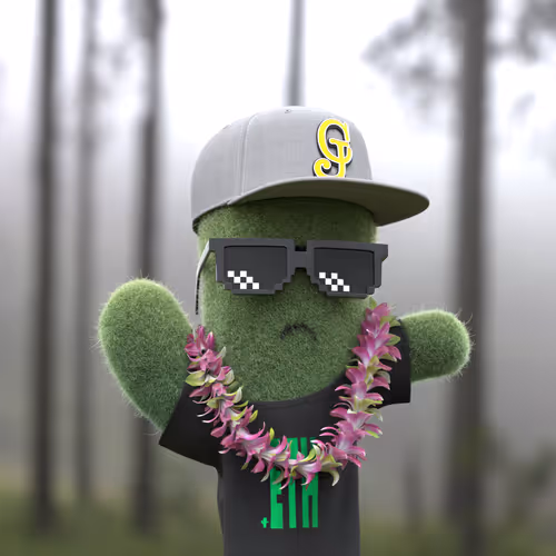 Item #113123217441513424397539541363705861119547193400044823395620819989322008625153 Media