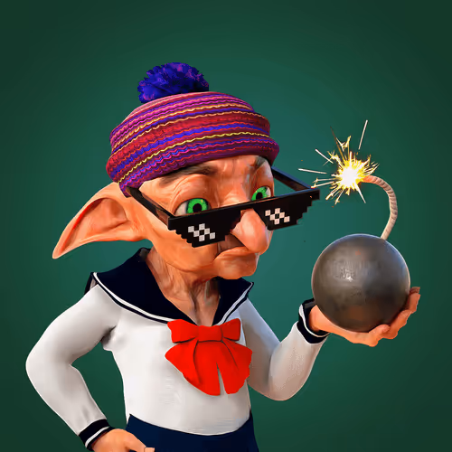 57795819414367479166733429828889743073610886983637805382360416814524862038017