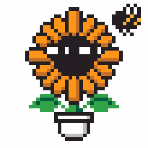 Item #47405325833701539590949650913581307549299609167648705352827329710769840324609 Media