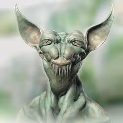 64820935923896147261894658532669847997964443952729136811082819388783762341893