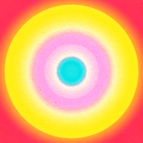 105745123856611783210912593448440615400395835392541930813430887787330824830977