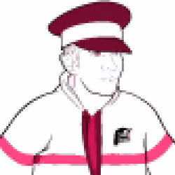 73663852208128443135423545892486198732881060839037034558492215526210775547905