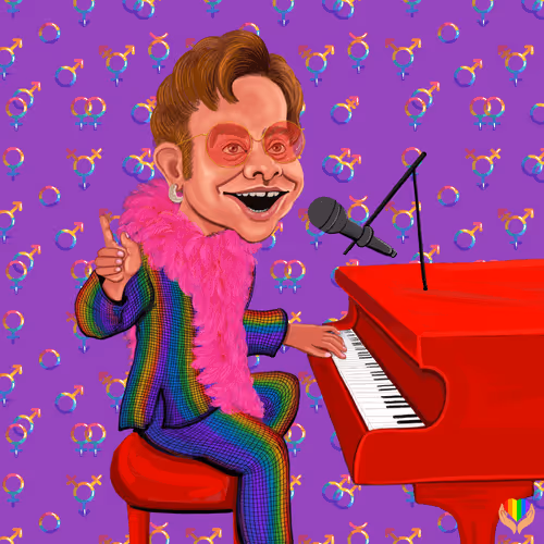 Item #34016400003242386533033814310151809435035399823165459972279845211357292003329 Media