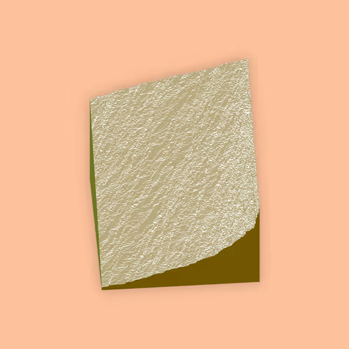 Lozenge