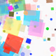 9946365281519899535745009602192011354623477109457699631642841220809230385153