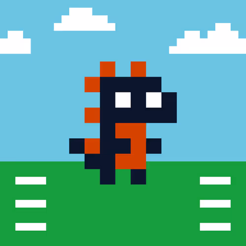 Item #110974295967669042550453949965874461586541141855911303082727275567031976460289 Media