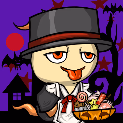 Item #52659457091015316758915059895338714159896261504627781719896407761005962067969 Media