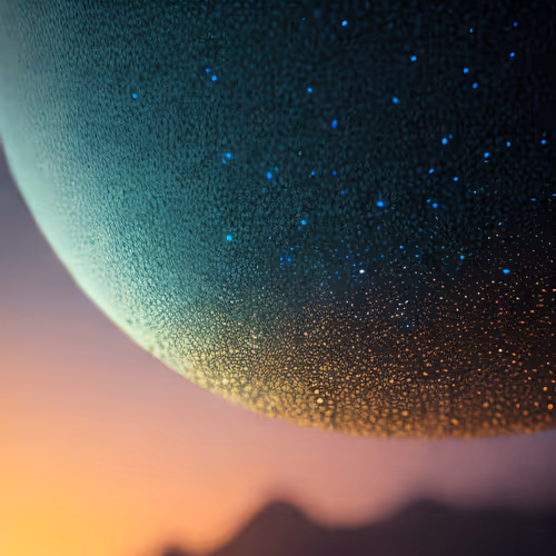 108216373646811649126195535634394250834253378412974871895371876332837592367105