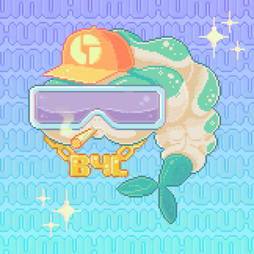 HotShrimp - Advisory Board